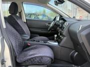 Nissan Qashqai I Рестайлинг Новосибирск  - изображение 21