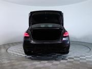 BMW 5 серии VII (G30/G31/G38) Рестайлинг Санкт-Петербург  - изображение 31