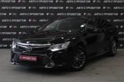 Toyota Camry VII (XV50) Томск  - изображение 29