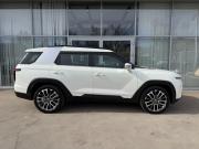 SsangYong Torres Воронеж  - изображение 17
