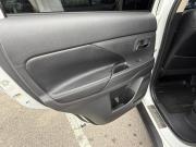 Mitsubishi Outlander III Рестайлинг Воронеж  - изображение 35