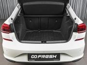 Volkswagen Polo VI Ставрополь  - изображение 48