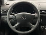 Toyota Avensis II Рестайлинг Ростов-на-Дону  - изображение 25