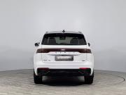 Geely Monjaro I Калининград  - изображение 43