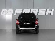 Lada (ВАЗ) Granta I Рестайлинг Минеральные Воды  - изображение 21
