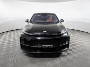 Li Auto (Lixiang) L7 I Рестайлинг Набережные Челны  - изображение 24