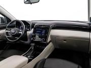 Hyundai Tucson IV Санкт-Петербург  - изображение 42