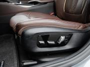 BMW 5 серии VII (G30/G31/G38) Рестайлинг Магнитогорск  - изображение 54