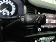 Skoda Kodiaq I Москва  - изображение 39