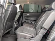 Volkswagen Teramont I Санкт-Петербург  - изображение 42