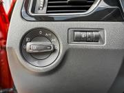 Skoda Rapid I Рестайлинг Ставрополь  - изображение 38