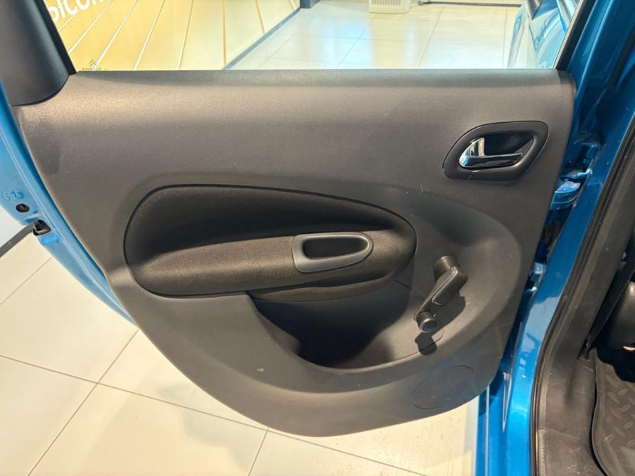 Citroen C3 Picasso I Екатеринбург  - изображение 10