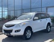 Haval H5 I Энгельс  - изображение 33