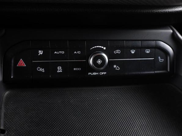 Haval F7 I Рестайлинг с пробегом 2023 года, цена 2 340 000 рублей, 28886 км, внедорожник, Автокод Объявления