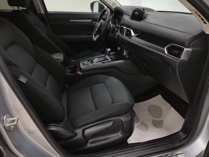 Mazda CX-5 II Альметьевск  - изображение 16