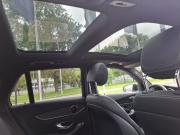 Mercedes-Benz GLC I (X253) Санкт-Петербург  - изображение 44