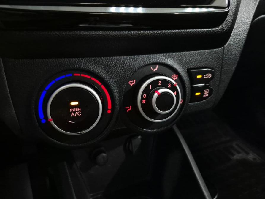 Kia Rio III Альметьевск  - изображение 18
