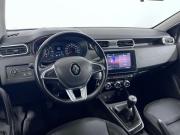 Renault Duster II Ростов-на-Дону  - изображение 30