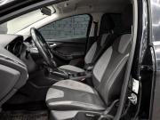 Ford Focus III Екатеринбург  - изображение 28