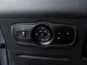 Chery Tiggo 4 I Рестайлинг Волгоград  - изображение 52