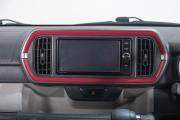 Toyota Passo III Томск  - изображение 24