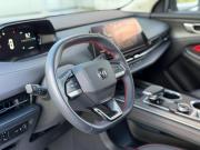 Changan UNI-S (CS55 Plus) I Уфа  - изображение 24