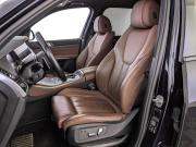 BMW X5 IV (G05/G18) Москва  - изображение 50