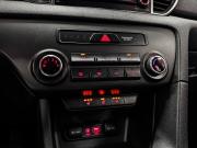 Kia Sportage IV Минеральные Воды  - изображение 35