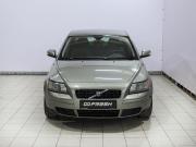 Volvo S40 II Ростов-на-Дону  - изображение 18