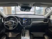 Volvo XC60 II Москва  - изображение 50
