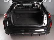 Haval F7x I Рестайлинг Минеральные Воды  - изображение 38