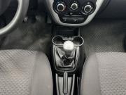 Lada (ВАЗ) Granta I Воронеж  - изображение 34