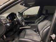 Mercedes-Benz E-Класс IV (W212 S212 C207) Рестайлинг Челябинск  - изображение 35