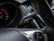 Ford Focus III Краснодар  - изображение 45