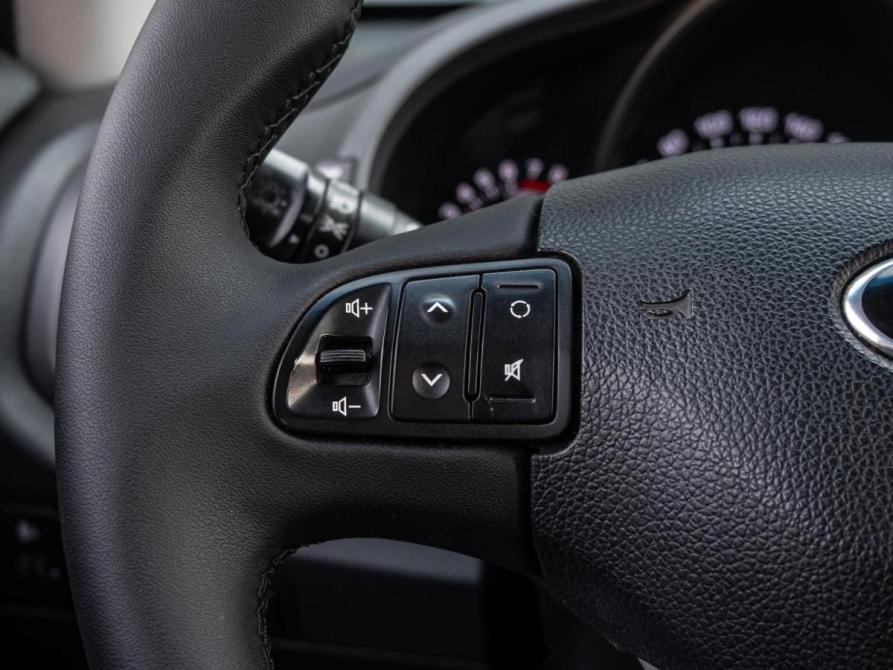 Kia Sportage III Краснодар  - изображение 16