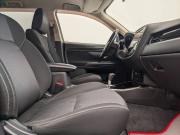 Mitsubishi Outlander III Рестайлинг 3 Москва  - изображение 26