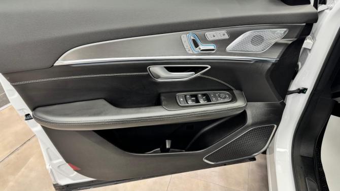 JETOUR X70+ I Рестайлинг с пробегом 2023 года, цена 1 950 000 рублей, 16306 км, внедорожник, Автокод Объявления