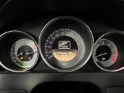 Mercedes-Benz C-Класс III (W204) Рестайлинг Тюмень  - изображение 38
