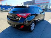 Hyundai i30 II Тюмень  - изображение 27