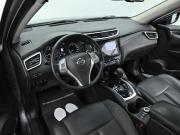 Nissan X-Trail III Рестайлинг Москва  - изображение 22