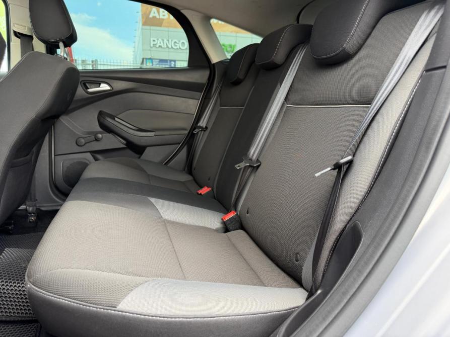 Ford Focus III Набережные Челны  - изображение 20