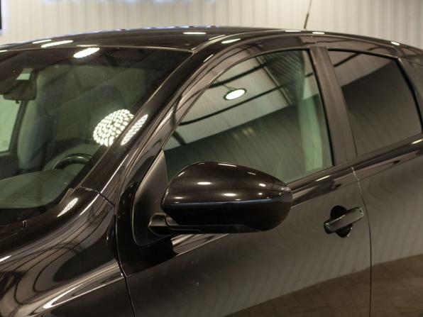 Nissan Qashqai I Рестайлинг с пробегом 2011 года, цена 1 030 000 рублей, 149234 км, внедорожник, Автокод Объявления
