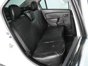 Renault Logan II Рестайлинг Ростов-на-Дону  - изображение 22