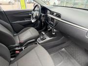 Kia Rio IV Санкт-Петербург  - изображение 21