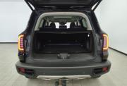 Haval Dargo I Екатеринбург  - изображение 45