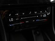 Skoda Superb III Рестайлинг Москва  - изображение 46