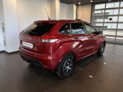 Lada (ВАЗ) XRAY I Чебоксары  - изображение 37