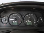Chevrolet Niva I Рестайлинг Краснодар  - изображение 38