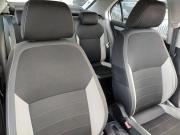 Skoda Rapid I Рестайлинг Екатеринбург  - изображение 42