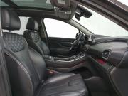 Hyundai Santa Fe IV Рестайлинг Москва  - изображение 69